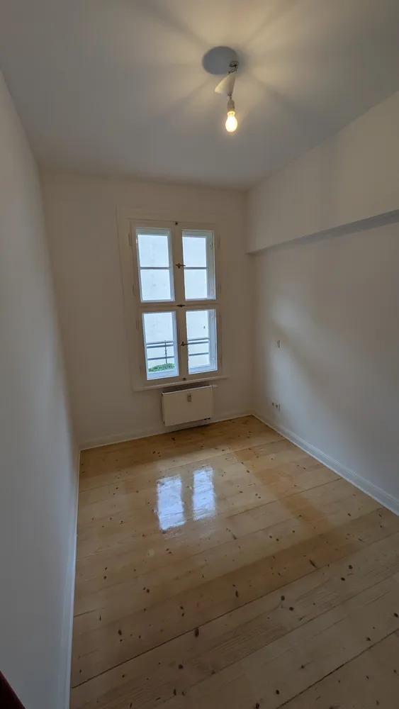 2 Zimmer Wohnung mit 39 m² in Potsdam – Bild 4
