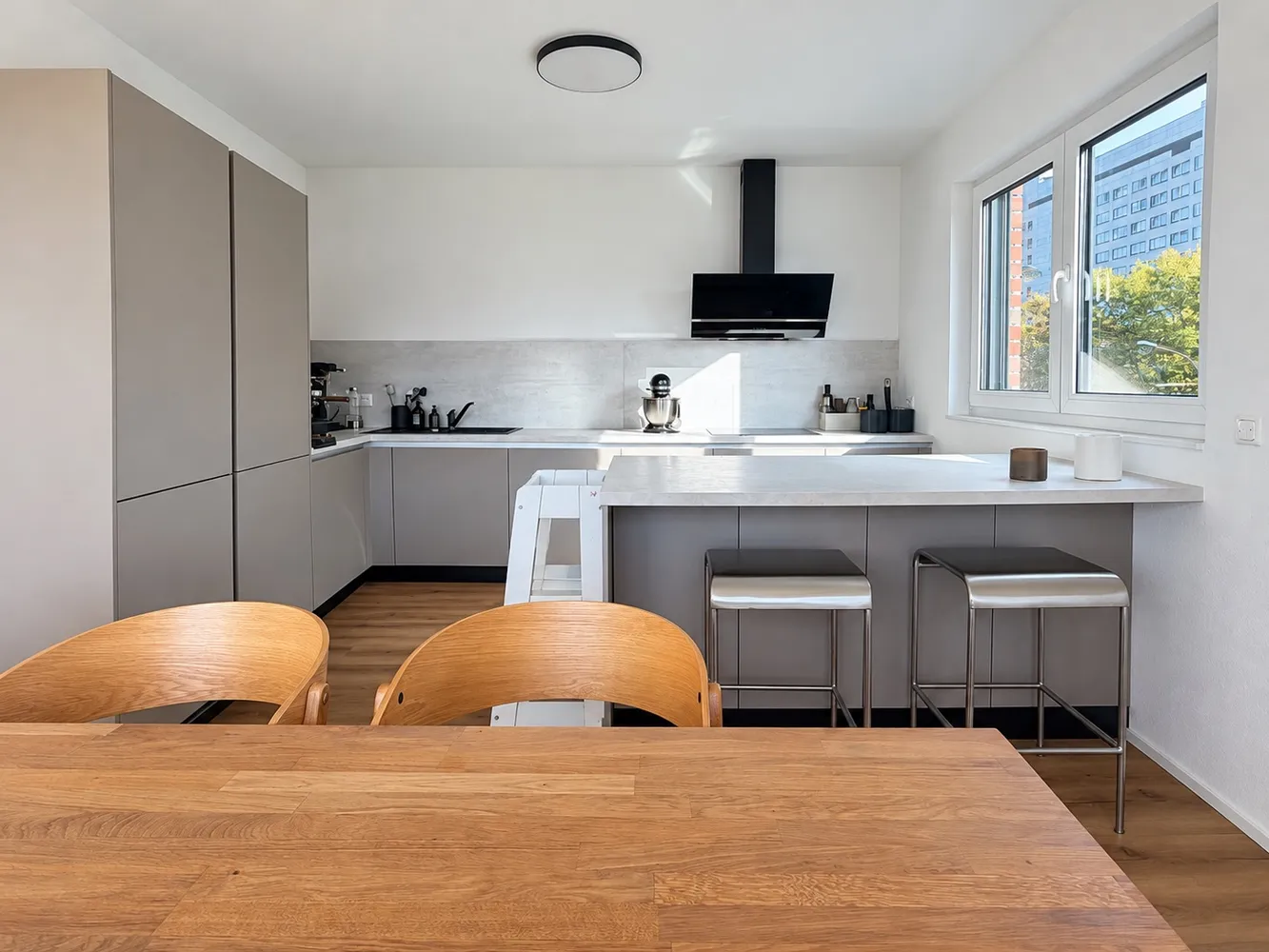 4 Zimmer Wohnung mit 147 m² in Frechen – Bild 12