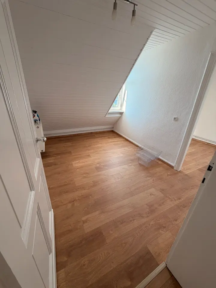 3 room apartment with 65 m² in Limburg an der Lahn – Photo 7