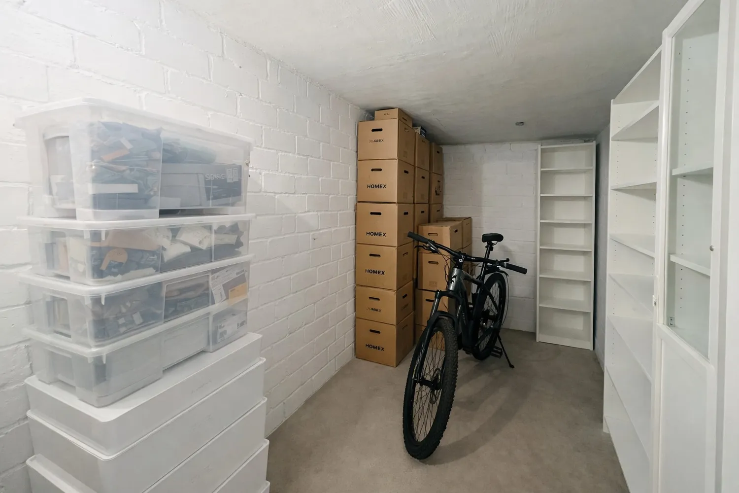 3 Zimmer Wohnung mit 80 m² in Dortmund – Bild 3