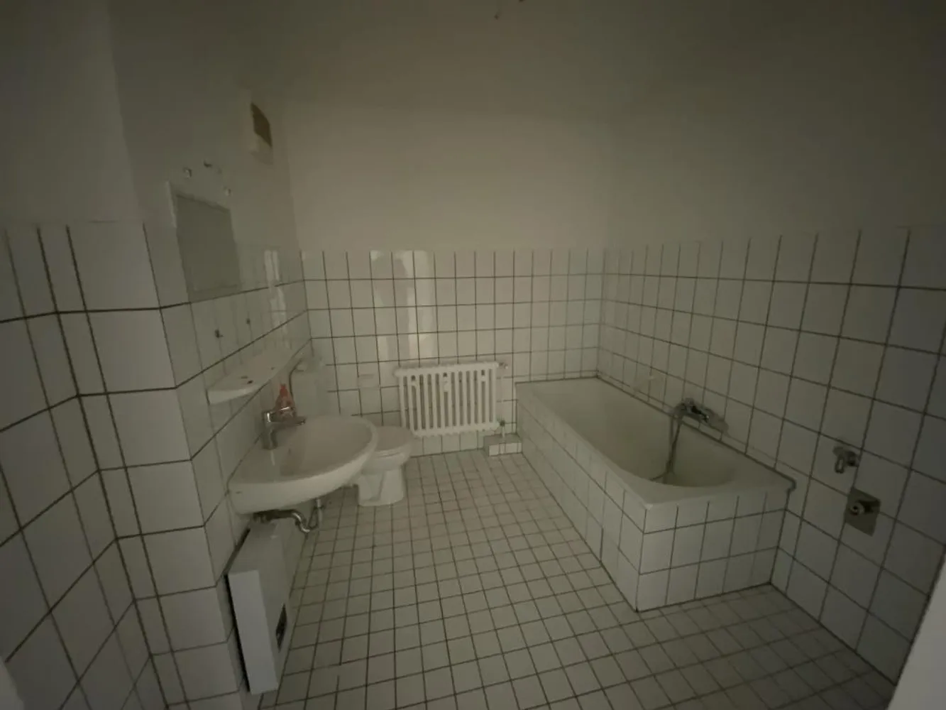 3 Zimmer Wohnung mit 71 m² in Dortmund – Bild 5