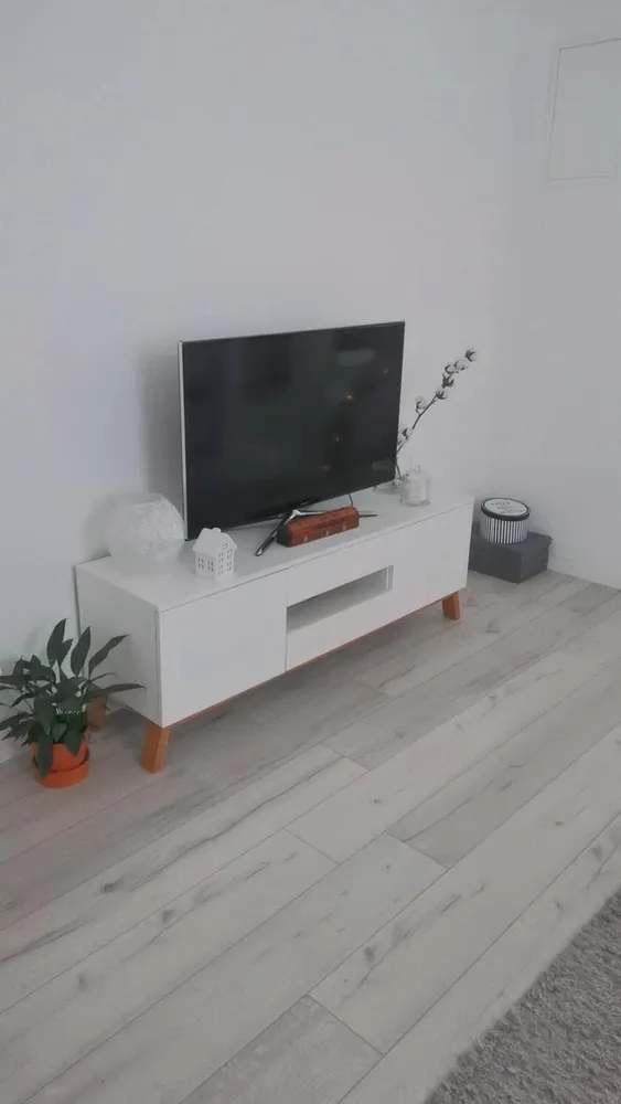 2 Zimmer Wohnung mit 60 m² in Herne – Bild 10