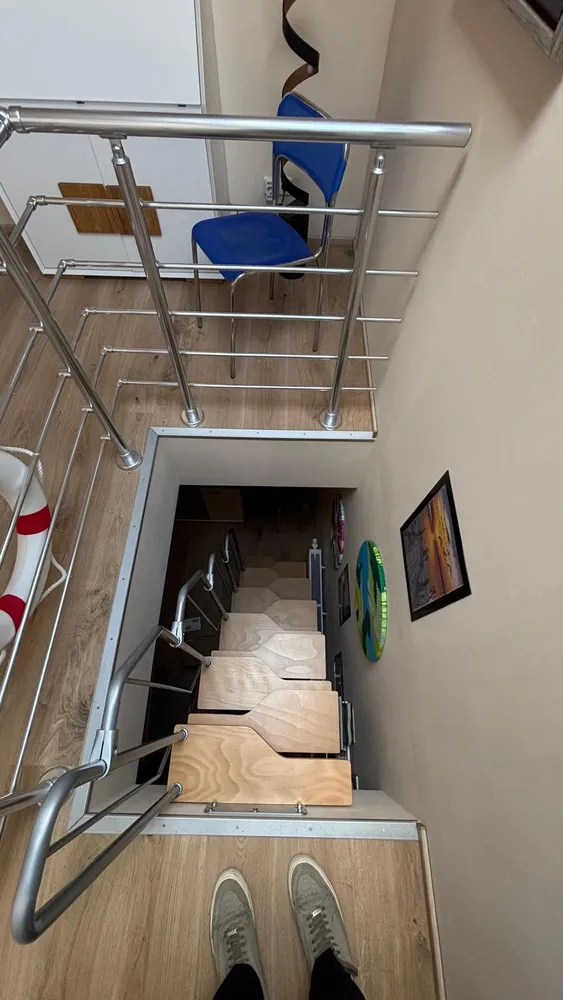 4 Zimmer Wohnung mit 120 m² in Leipzig – Bild 11