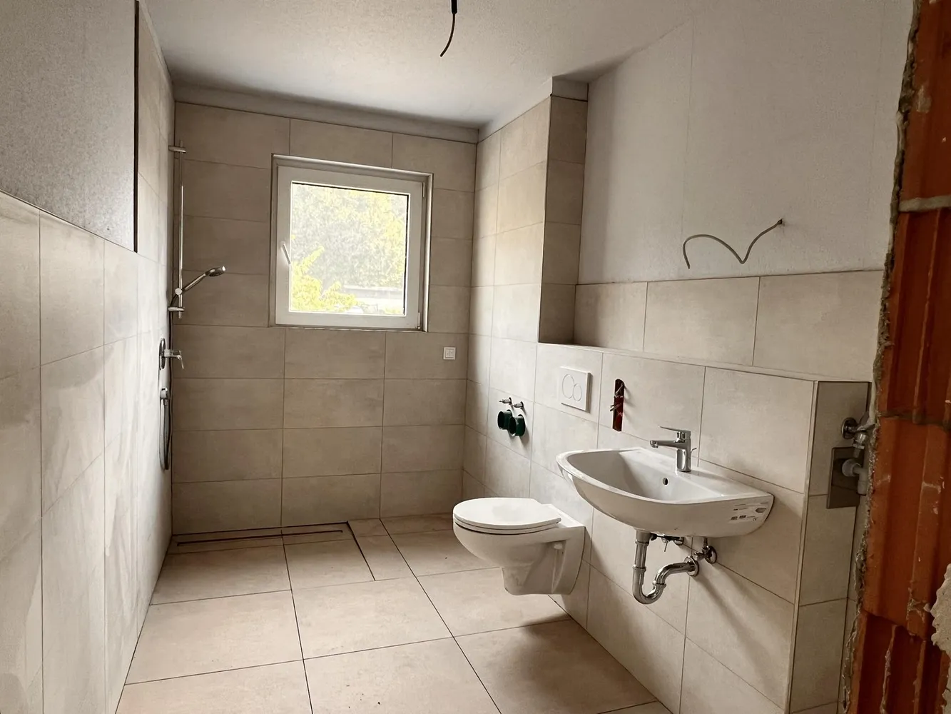 2 Zimmer Wohnung mit 43 m² in Frankfurt am Main – Bild 6