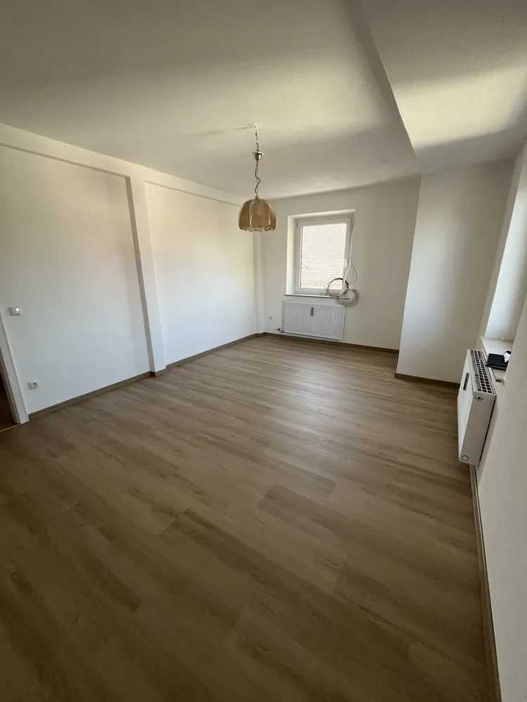 3 room apartment with 71 m² in Augsburg – Photo 5