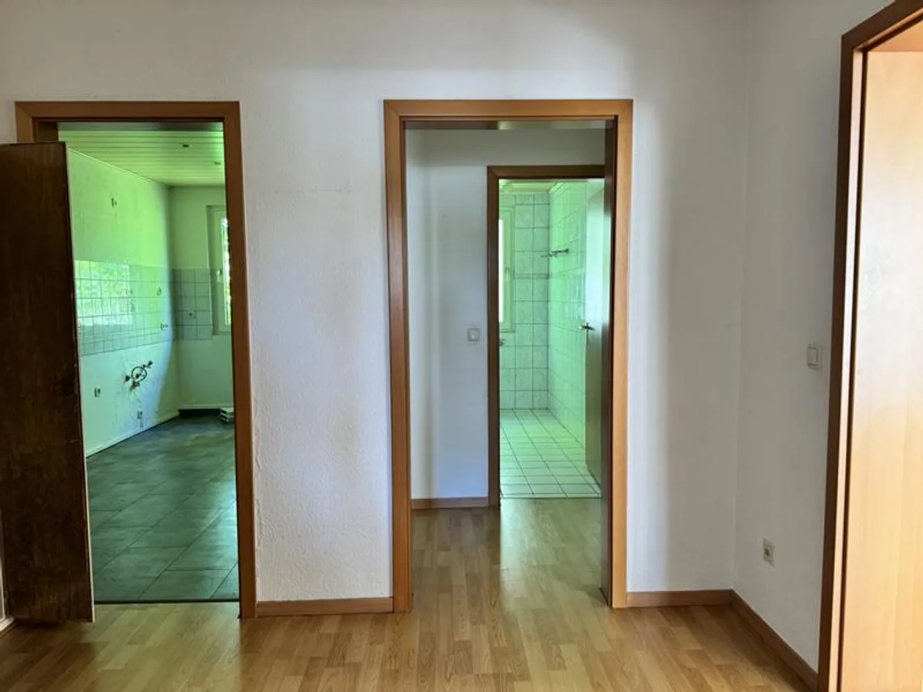3 Zimmer Wohnung mit 79 m² in Essen – Bild 9