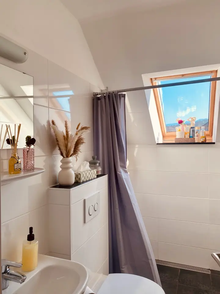 WG-Zimmer mit 90 m² in Emmendingen – Bild 5