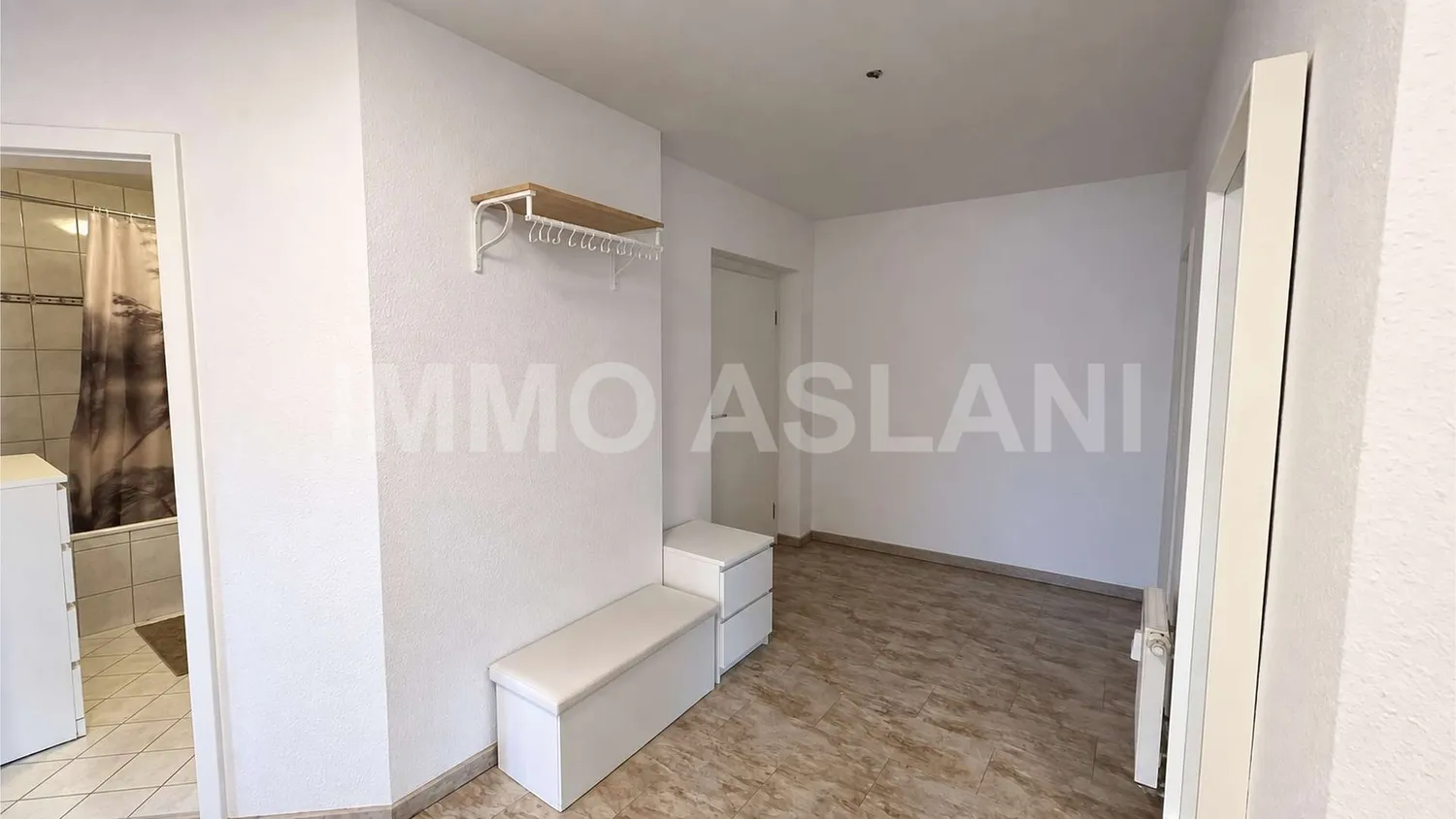 3 Zimmer Wohnung mit 77 m² in Chemnitz – Bild 5