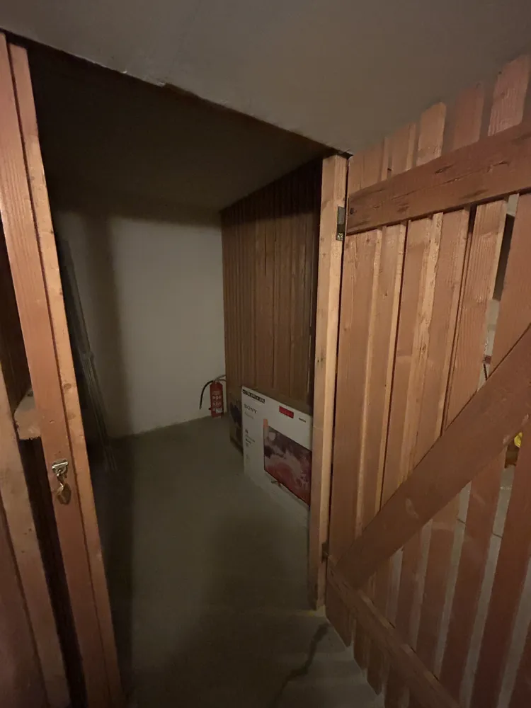 2 Zimmer Wohnung mit 65 m² in Tübingen – Bild 2