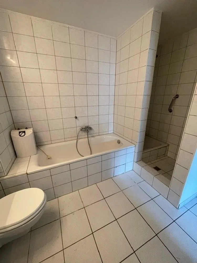 2 Zimmer Wohnung mit 88 m² in Duisburg – Bild 10