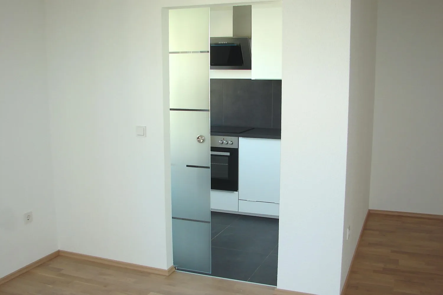 1 Zimmer Wohnung mit 40 m² in Nürnberg – Bild 10