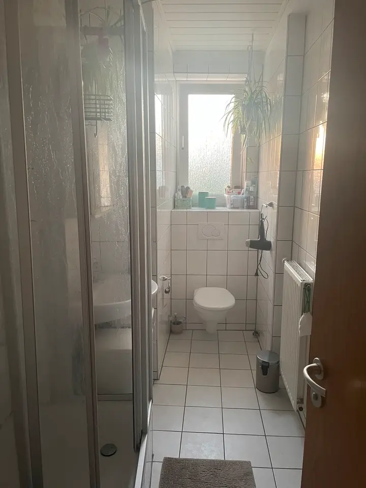 WG-Zimmer mit 17 m² in Bochum – Bild 8