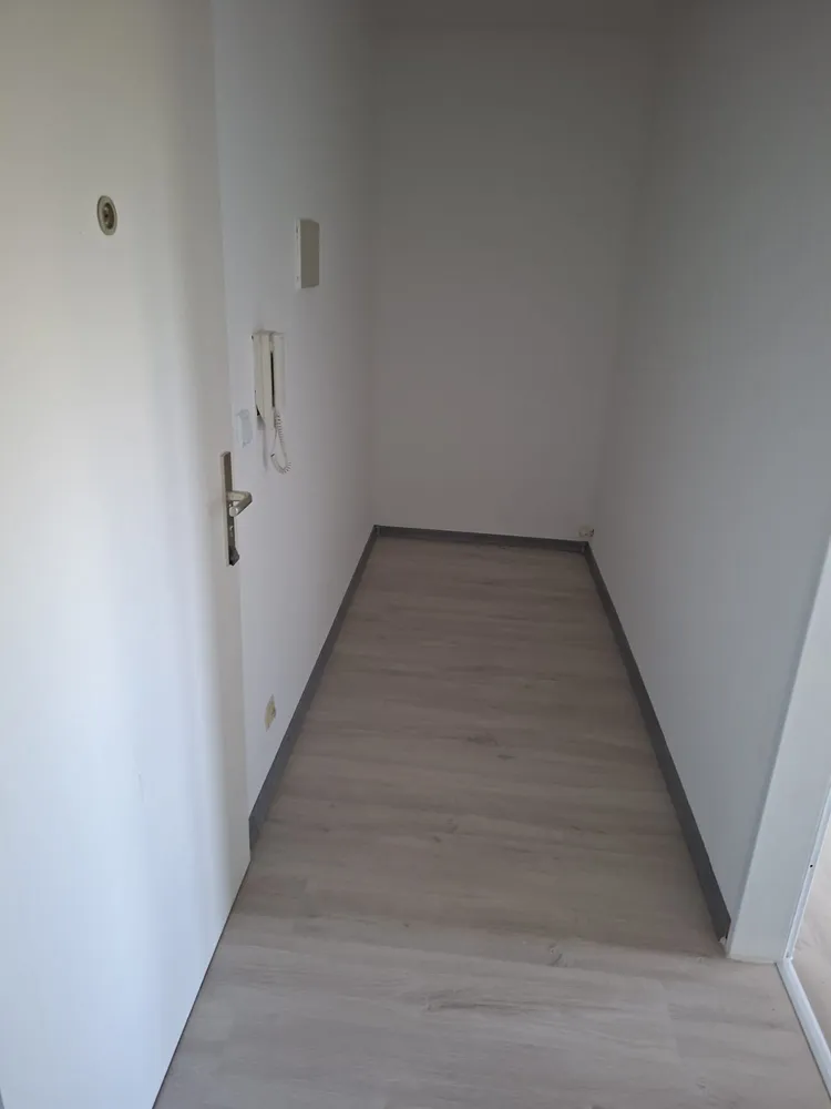 2 Zimmer Wohnung mit 41 m² in Fulda – Bild 1