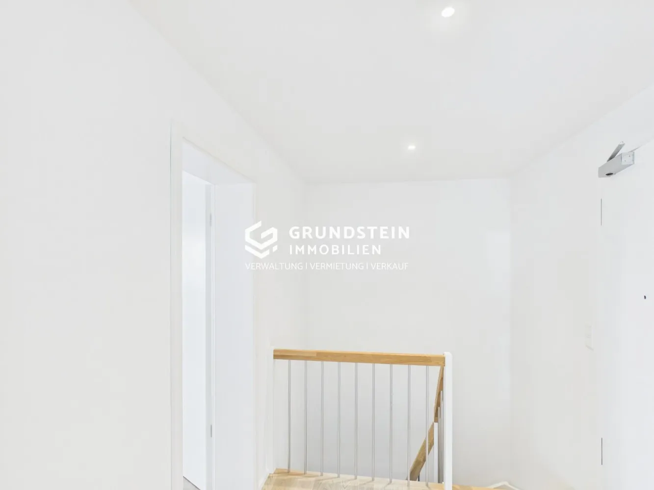 4 Zimmer Wohnung mit 100 m² in München – Bild 9