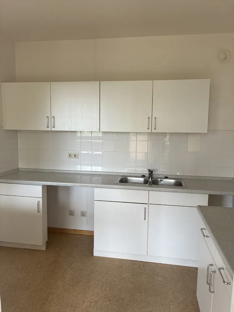 2 Zimmer Wohnung mit 64 m² in Berlin – Bild 6