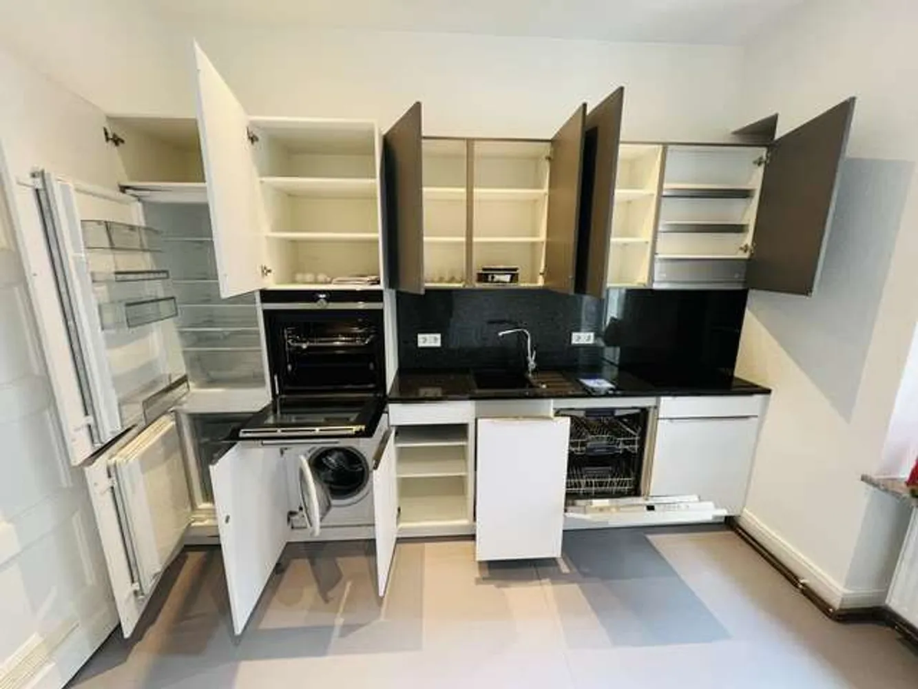 3 Zimmer Wohnung mit 79 m² in Wiesbaden – Bild 11