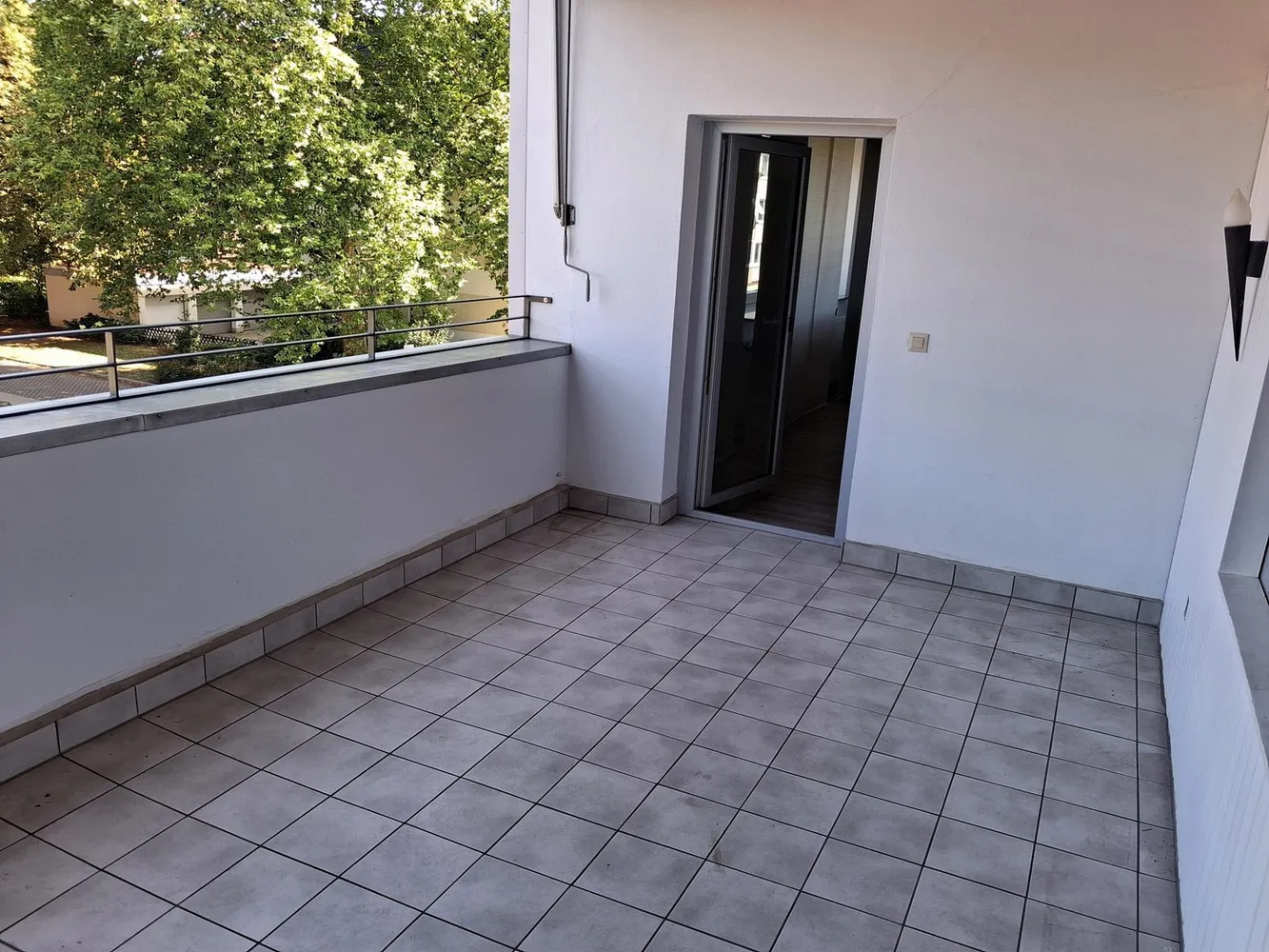 3 Zimmer Wohnung mit 115 m² in Braunschweig – Bild 7