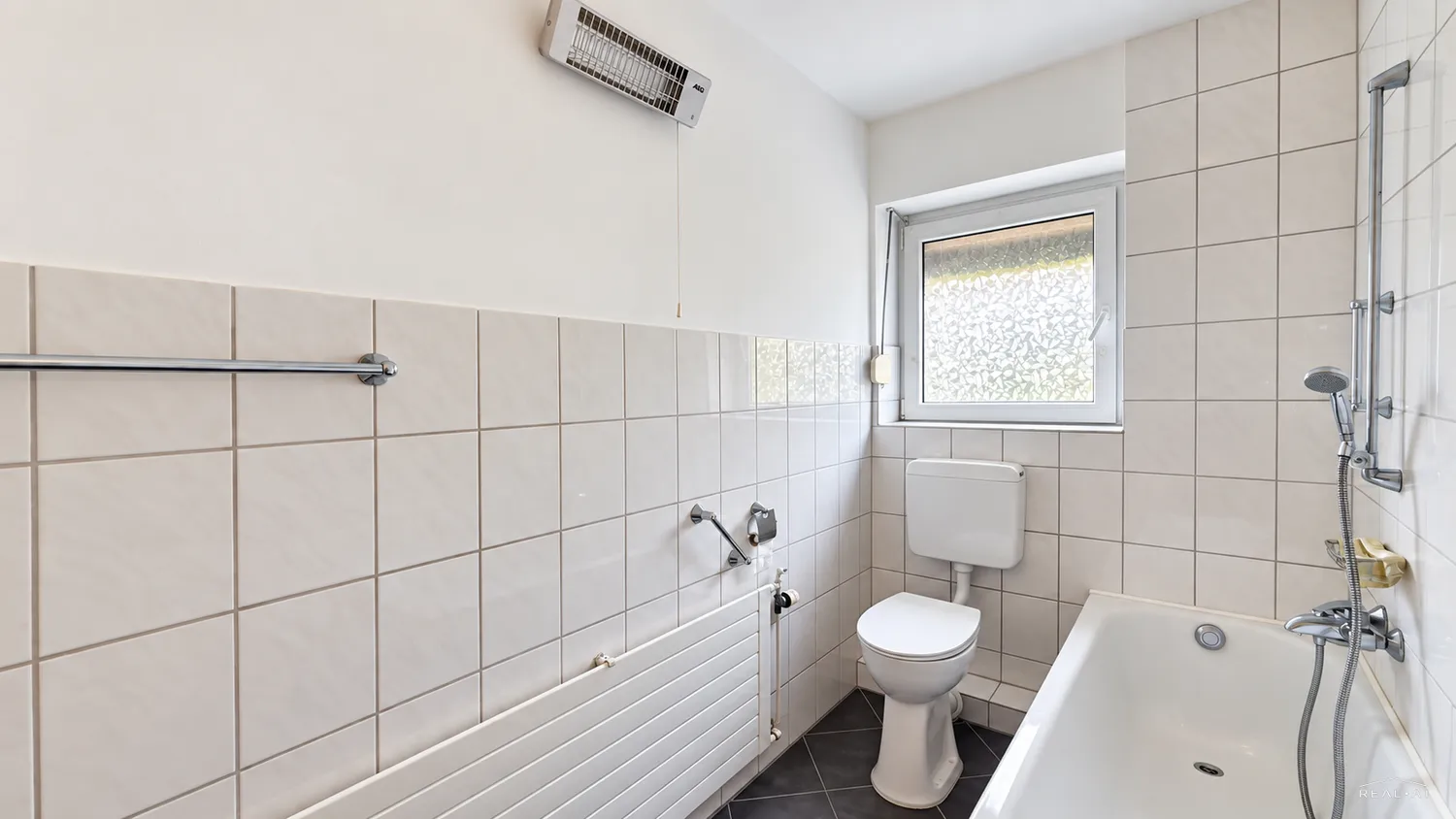 3 Zimmer Wohnung mit 63 m² in Krefeld – Bild 10