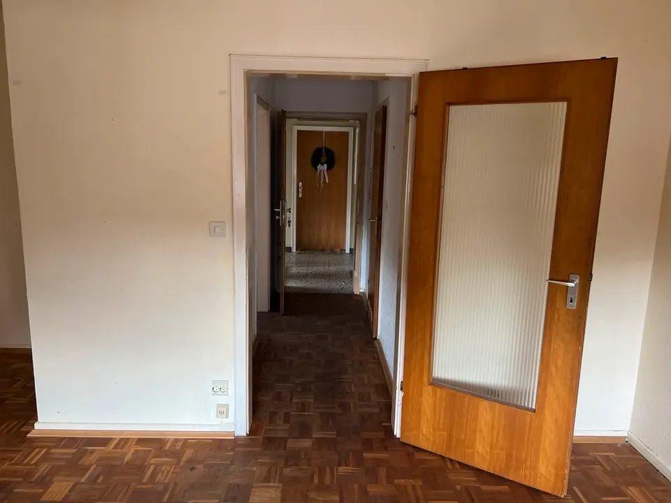 Studio mit 35 m² in Oberhausen – Bild 4