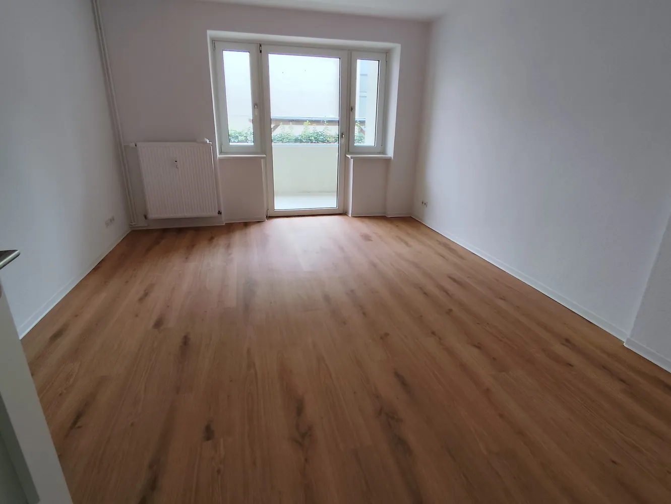 3 Zimmer Wohnung mit 73 m² in Magdeburg – Bild 8