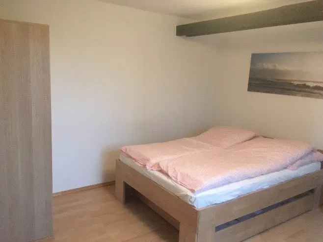 3 Zimmer Wohnung mit 70 m² in Kiel – Bild 8
