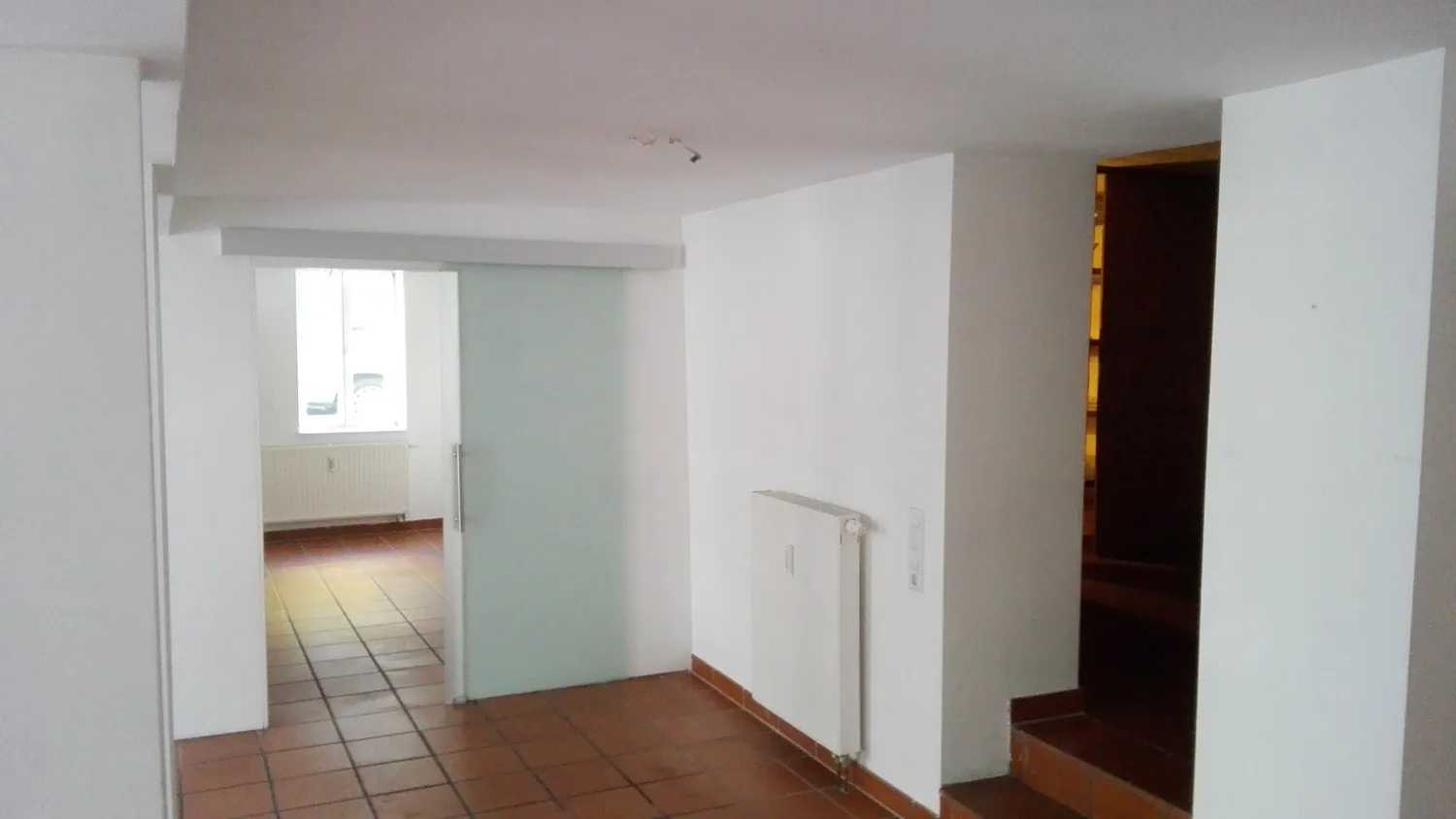 3 Zimmer Wohnung mit 96 m² in Bietigheim-Bissingen – Bild 4