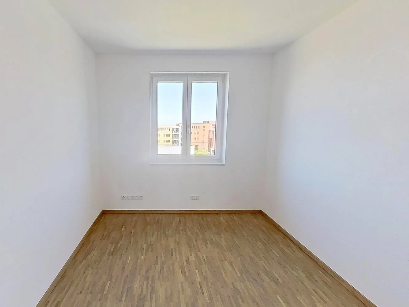 4 Zimmer Wohnung mit 93 m² in Hannover – Bild 9