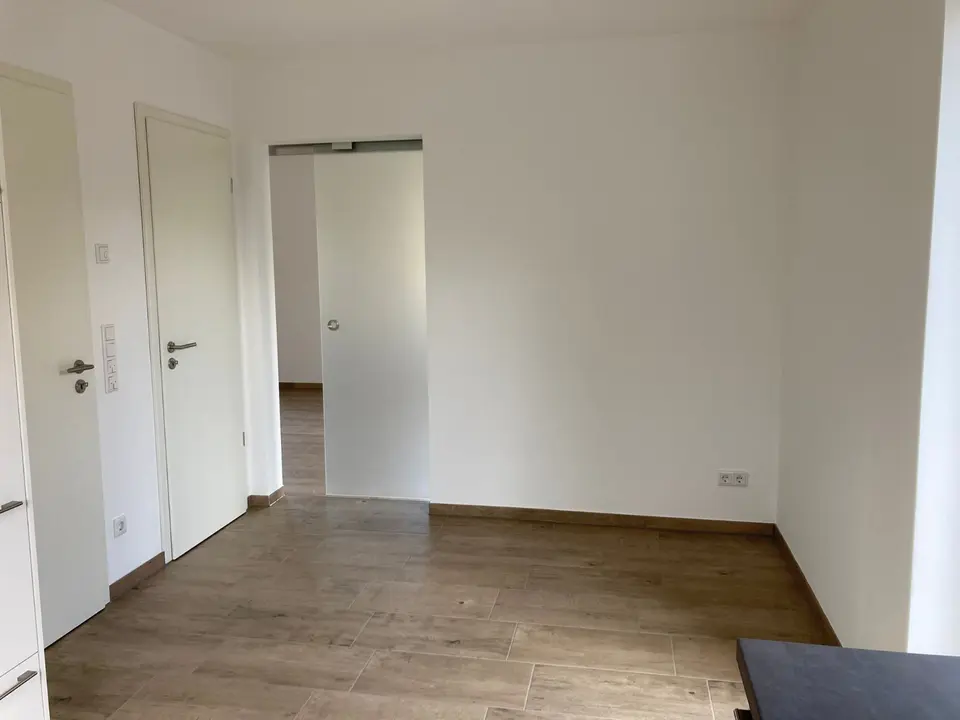 4 Zimmer Haus mit 116 m² in Coesfeld – Bild 7
