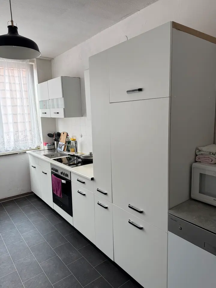 3 Zimmer Wohnung mit 100 m² in Heilbronn – Bild 8
