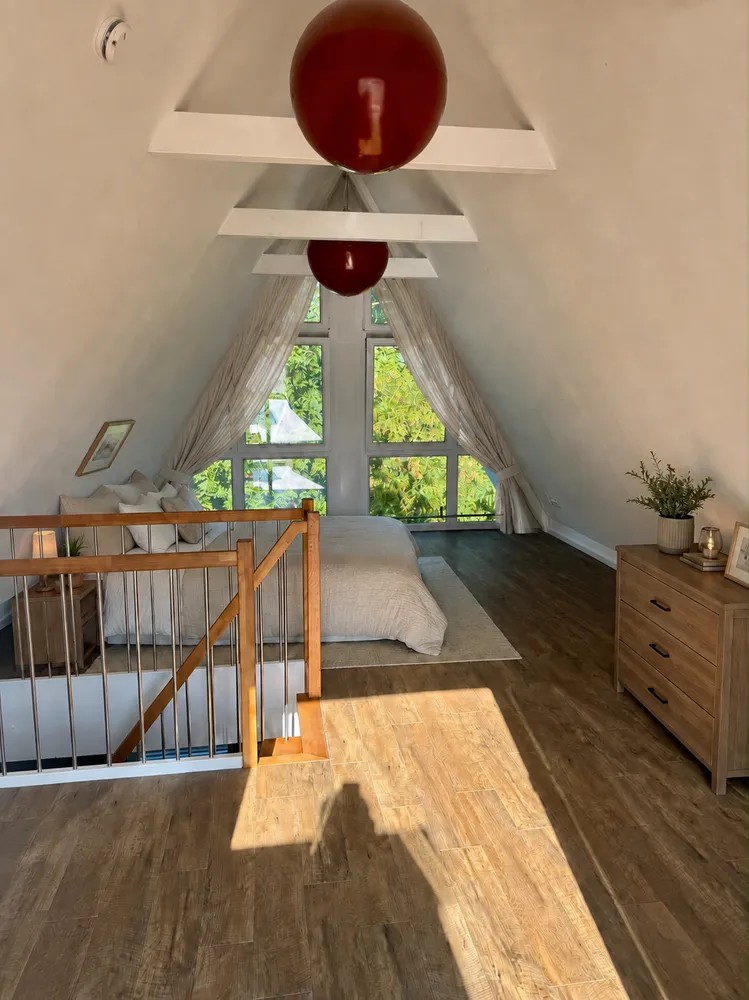 2 Zimmer Wohnung mit 70 m² in Augsburg – Bild 5