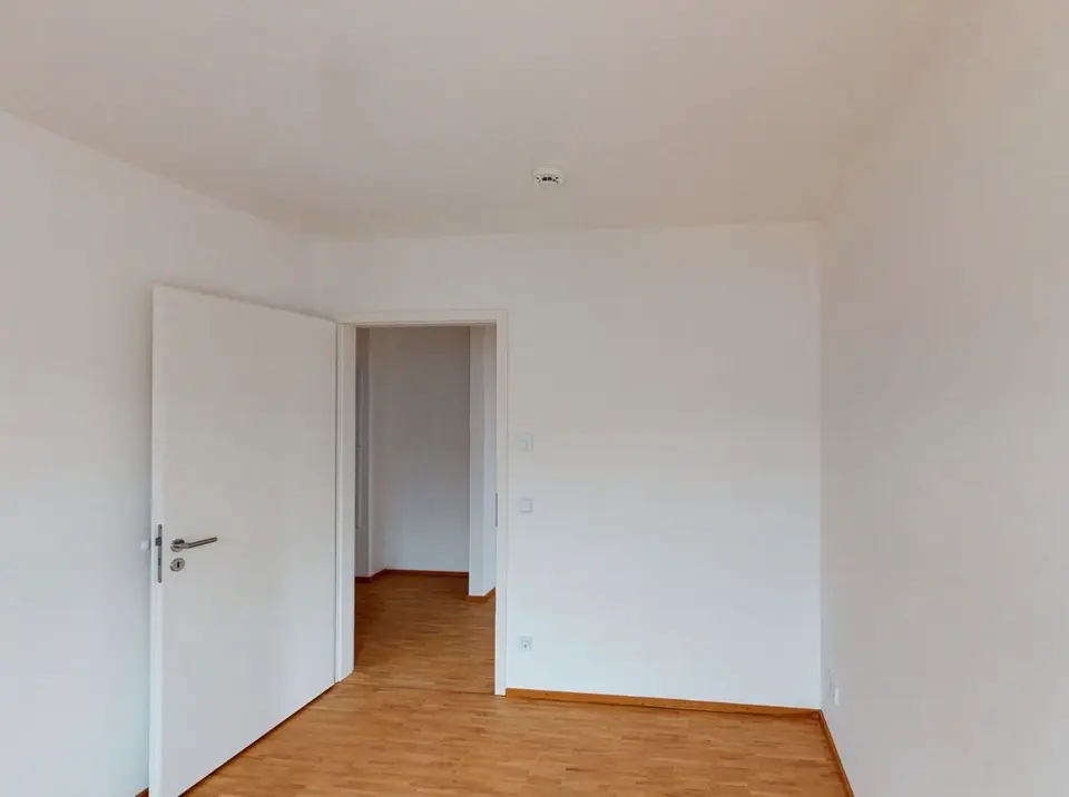 WG-Zimmer mit 70 m² in Peine – Bild 9