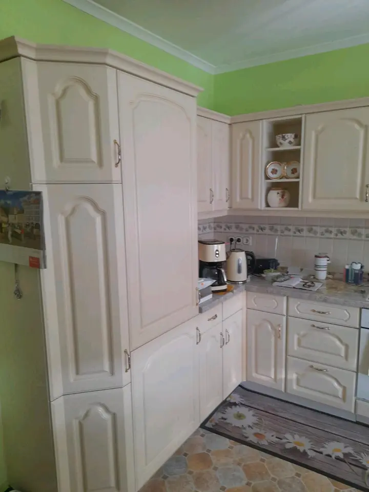 3 Zimmer Wohnung mit 75 m² in Senftenberg – Bild 9
