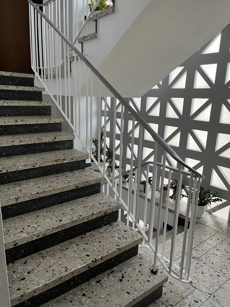 5 Zimmer Wohnung mit 99 m² in Essen – Bild 12