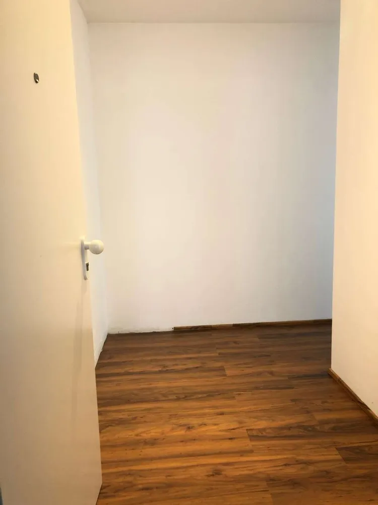 1 Zimmer Wohnung mit 23 m² in Bremen – Bild 5