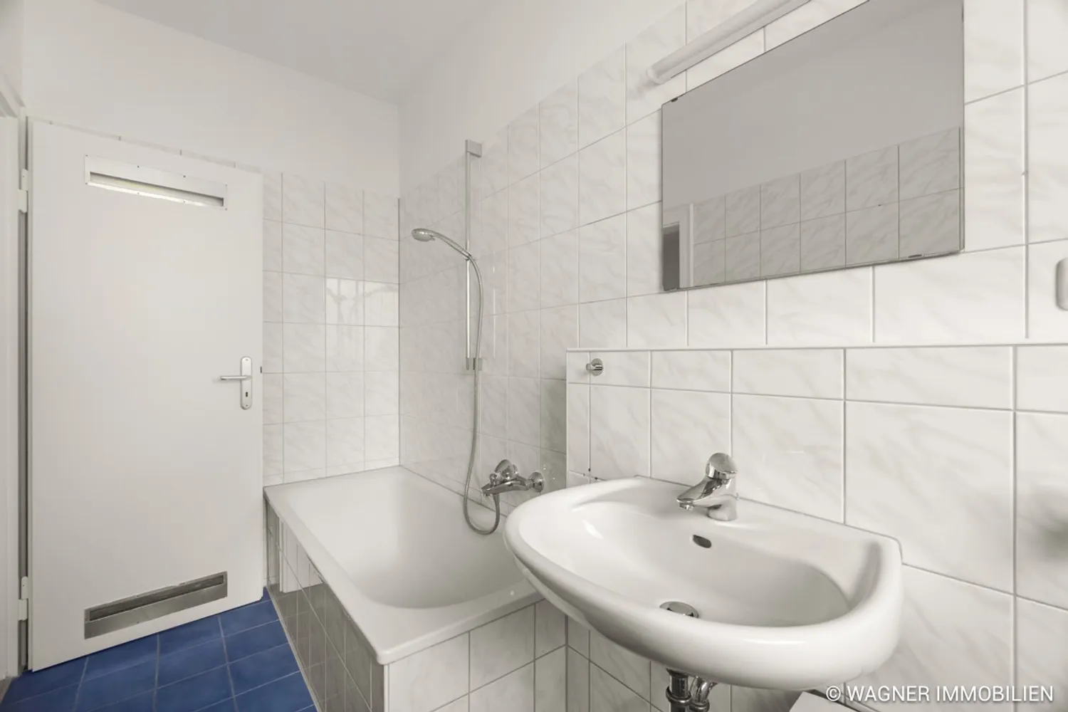 4 Zimmer Wohnung mit 102 m² in Wiesbaden – Bild 10