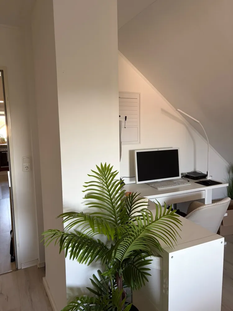3 Zimmer Wohnung mit 74 m² in Kassel – Bild 6