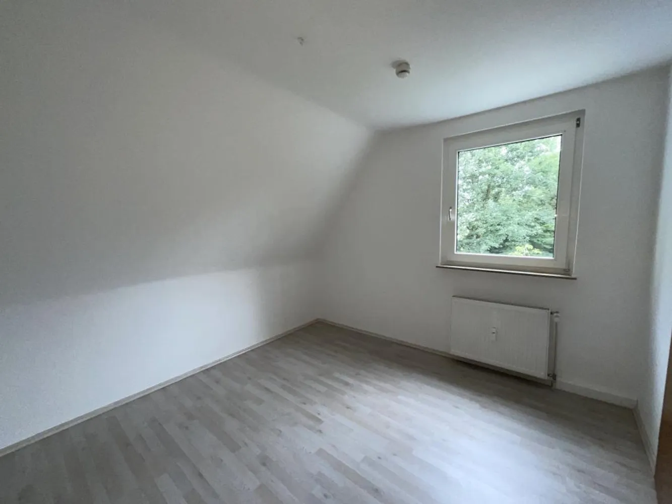 3 room apartment with 31 m² in Gelsenkirchen – Photo 4