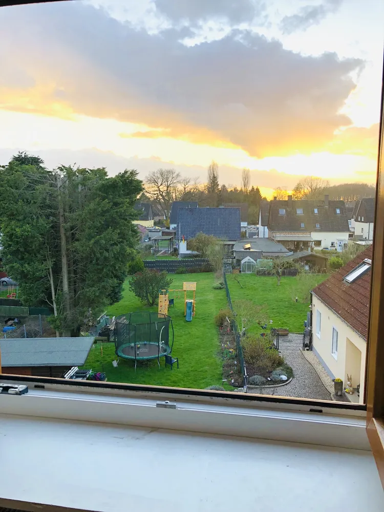 5 room apartment with 115 m² in Dortmund – Photo 6