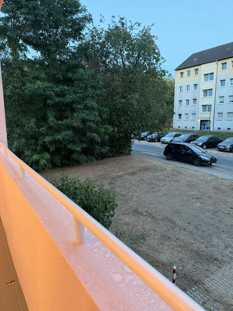 3 Zimmer Wohnung mit 62 m² in Essen – Bild 5