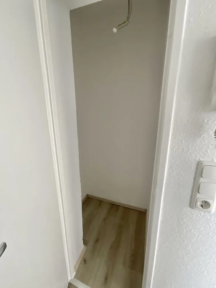 4 Zimmer Wohnung mit 80 m² in Düsseldorf – Bild 4