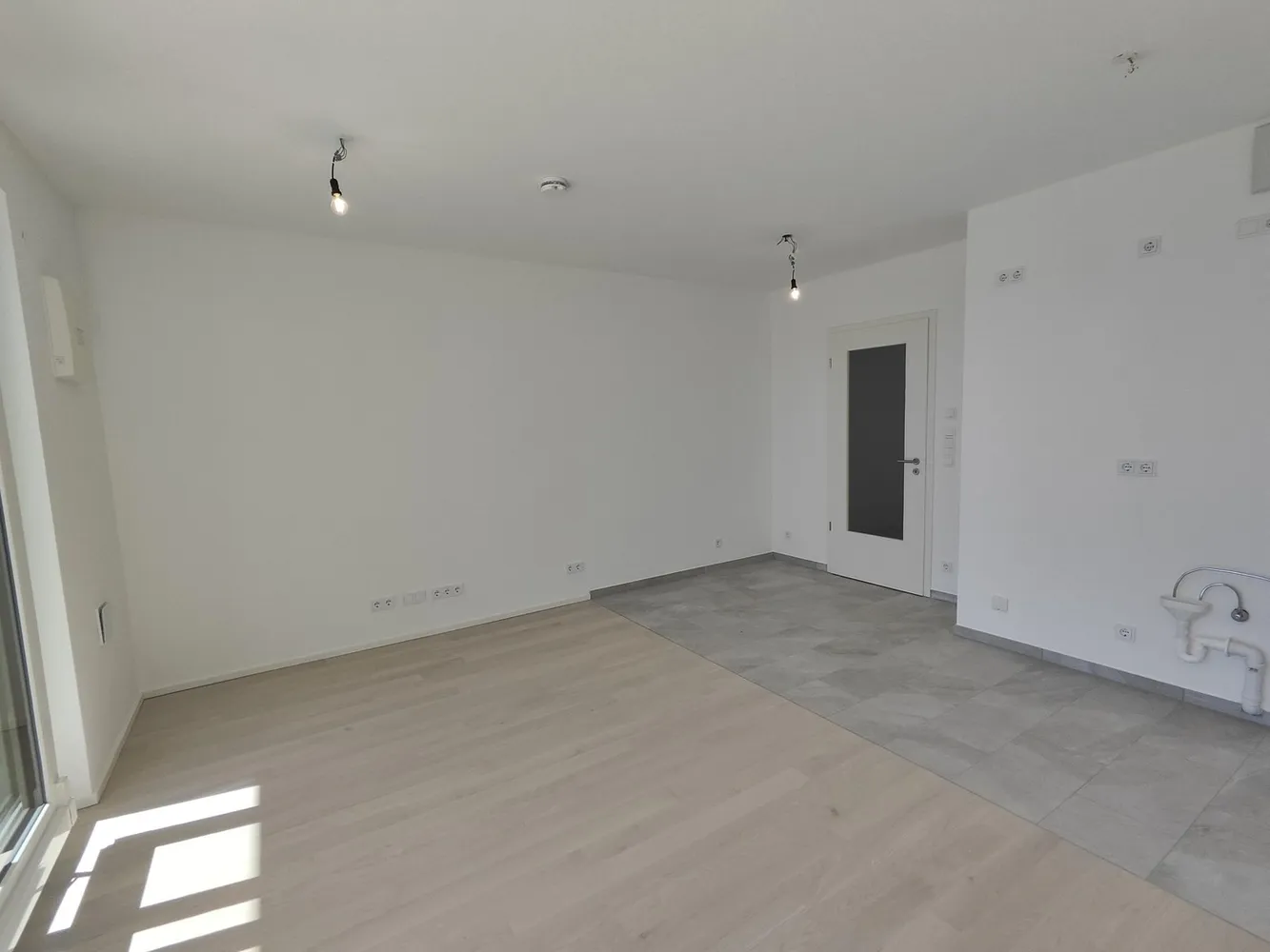 1 Zimmer Wohnung mit 34 m² in München – Bild 10