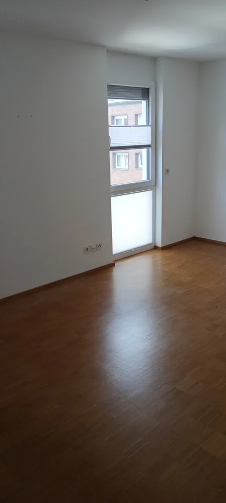 4 Zimmer Wohnung mit 112 m² in Solingen – Bild 5