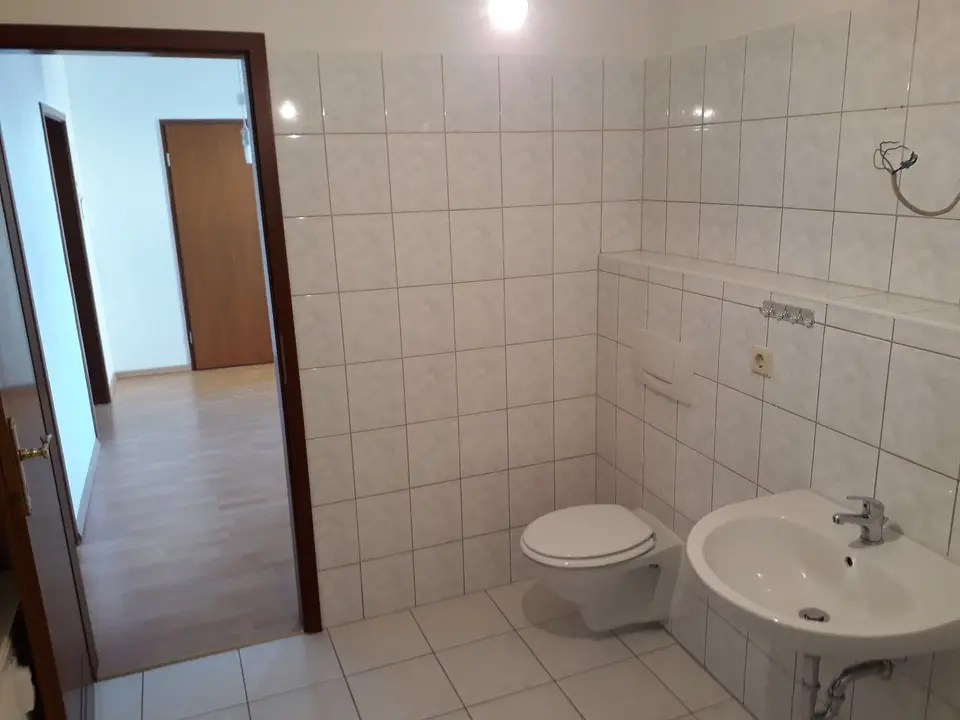 3 Zimmer Wohnung mit 73 m² in Stendal – Bild 4