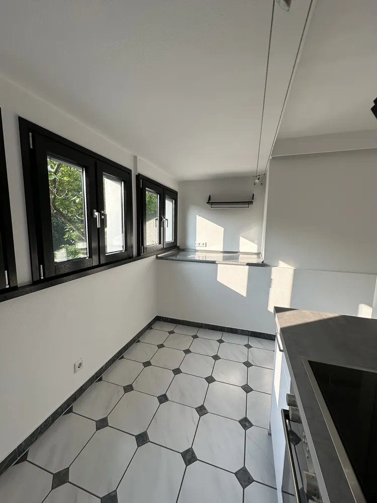 2 Zimmer Wohnung mit 75 m² in Meerbusch – Bild 7