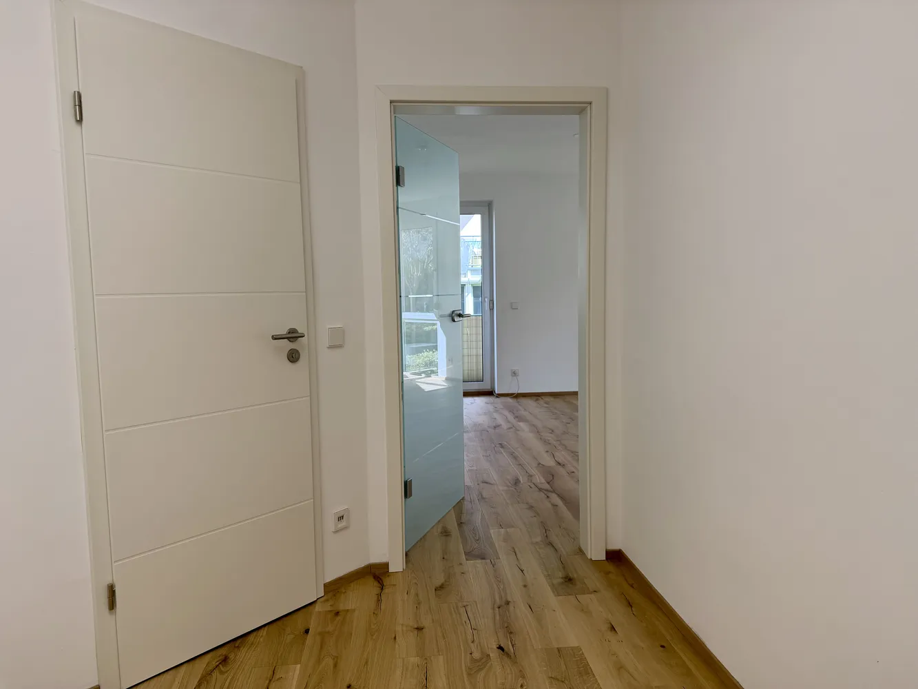 2 room apartment with 56 m² in Dresden – Photo 6