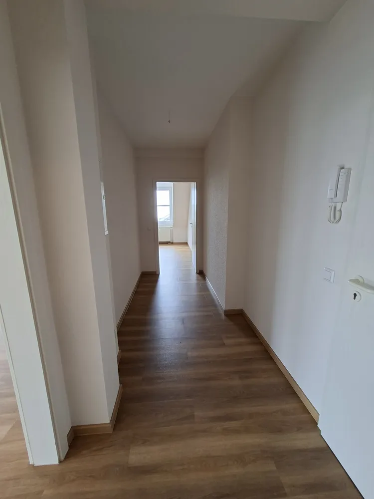 2 Zimmer Wohnung mit 57 m² in Hamm – Bild 6