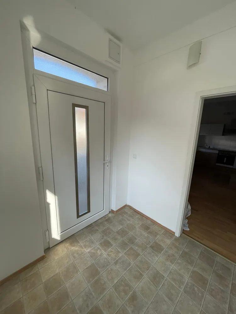 2 Zimmer Wohnung mit 53 m² in Worms – Bild 8