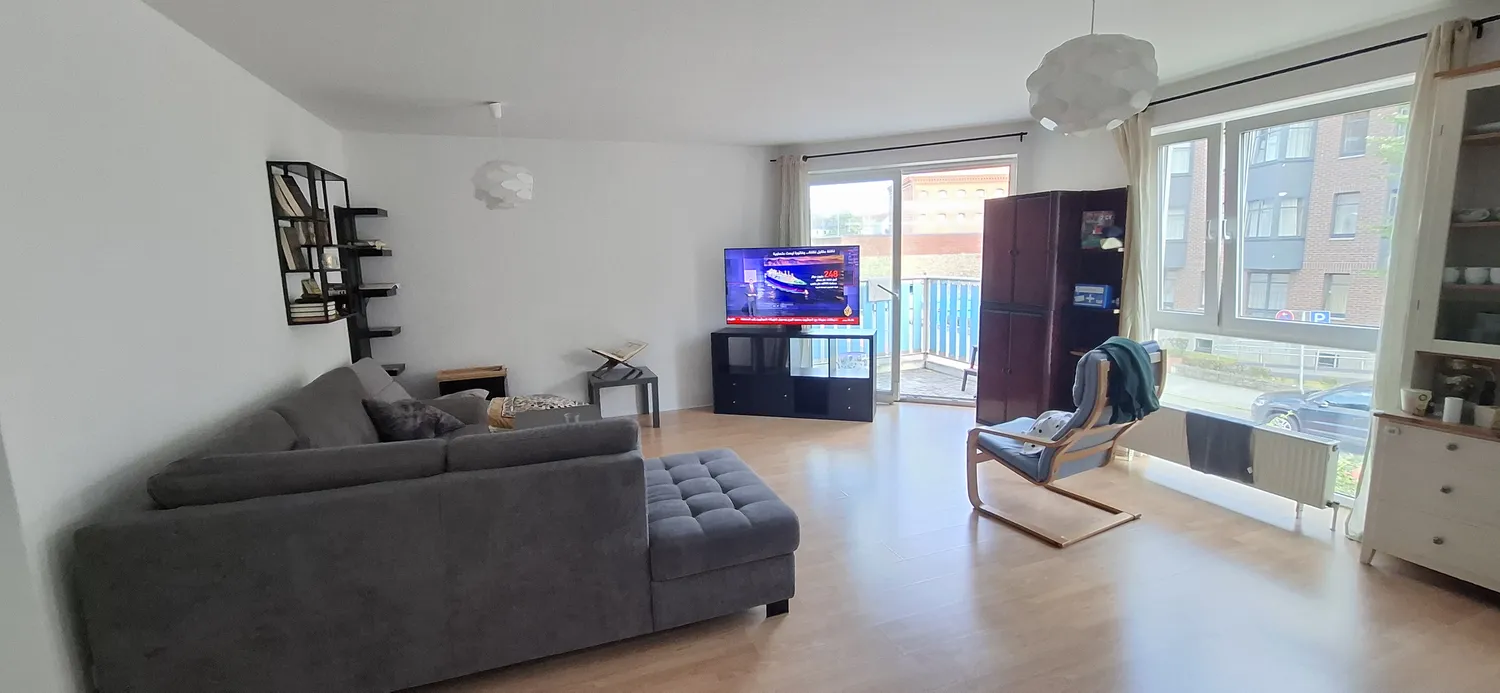 3 Zimmer Wohnung mit 83 m² in Braunschweig – Bild 10