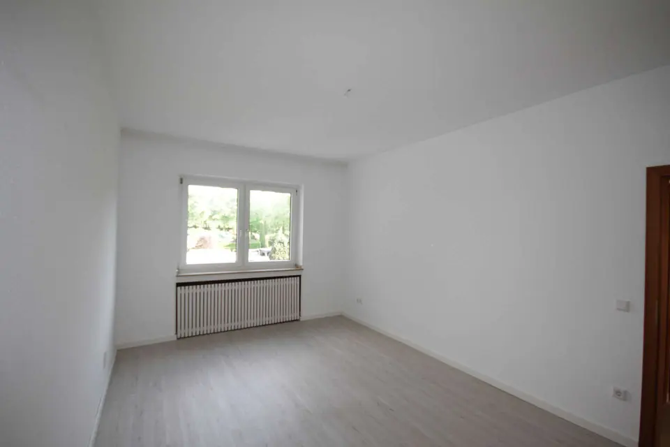 3 Zimmer Wohnung mit 74 m² in Oberhausen – Bild 7