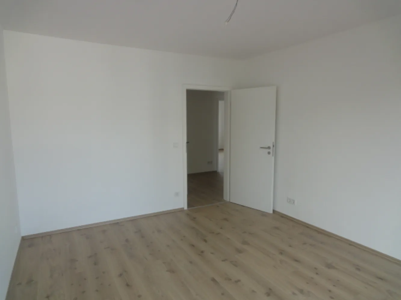 3 Zimmer Wohnung mit 75 m² in Bonn – Bild 3